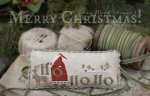 (image for) Merry Christmas